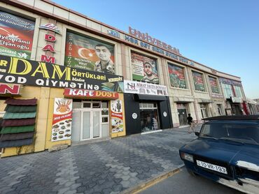 ecemide ipoteka ile satilan evler: 1 hektara yaxin✅ Butun dovlet orqanlar ile razilasdirma senedleri