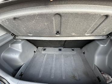 Kia: Kia Rio: 1.5 l | 2005 il Hetçbek — 5