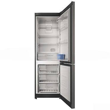 a 61: Soyuducu "ITS 5200 XB FRIDGER ITS 5200 XB"Böyük Endirim! Bu Şansı — 1