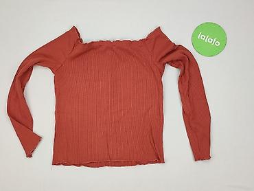 Bluzki: Primark, Bluzka damska, rozmiar S — 5