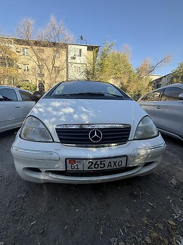 парог на мерседес: Mercedes-Benz A-Class: 2026 г., Хэтчбэк — 2