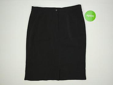 szafa gra second hand: Spódnica damska, rozmiar 3XL — 2