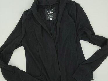 buty crocs ccc: Cropp, Kardigan damski, rozmiar M