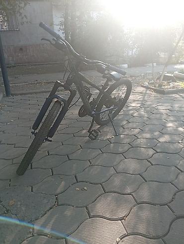 rx 6900: Горный велосипед Skill MAX — надпись на раме), формат 26” есть торг — 3