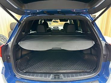 трекер машина цена бишкек: Subaru Forester: 2022 г., 2.5 л, Вариатор, Бензин, Кроссовер — 9