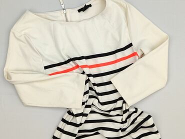 H&M, Women`s dress, S (EU 36)