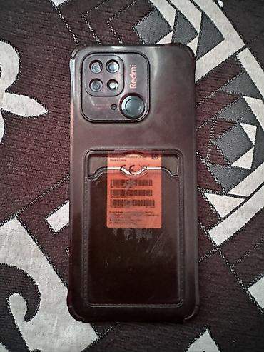 garmin часы бишкек: Смартфон Redmi 10А 4/128гб Все в хорошем состоянии все родной нигде — 1