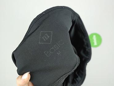 my basic pl: Basic, Legginsy Sportowe damskie, rozmiar M — 5