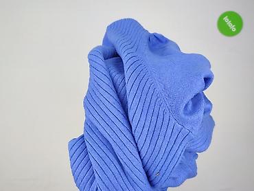 sweter w paski c: Zizzi, Sweter damski, rozmiar L — 4