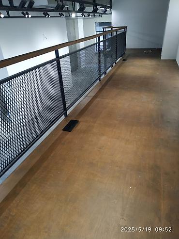 Сварка: Сварка Доставка — 21