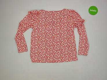 custom bluzki: Dunnes Stores, Bluzka damska, rozmiar S — 3
