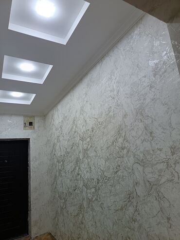 Malyar işləri: Salam. Her nov Oboylarin tez seliqeli ve keyfiyyetli vurulmasi. Boya -da lalafo.az — 14 Malyar işləri: Salam. Her nov Oboylarin tez seliqeli ve keyfiyyetli vurulmasi. Boya — 14