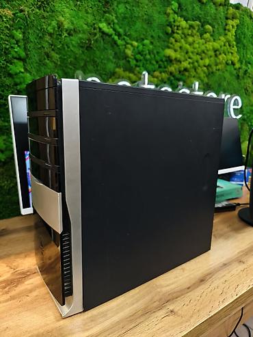 microsoft surface studio: Срочно Продаю компьютер в хорошем состоянии I5-8 поколения 6 ядер 8 — 1