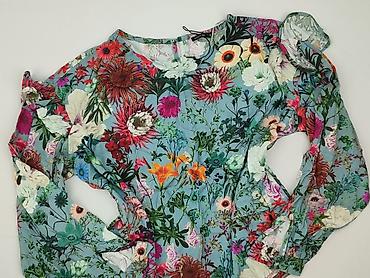 bluza team x: Medicine, Bluzka damska, rozmiar S — 1