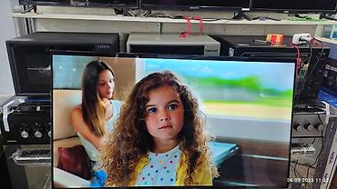 Телевизоры: Телевизоры большой выбор. Оптом и розницу + в рассрочку все модели — 19