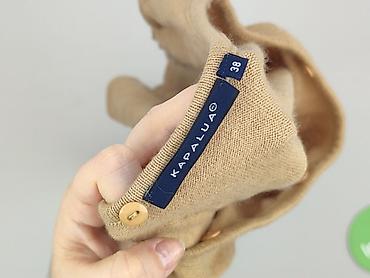 sweter marks: Kapalua, Sweter damski, rozmiar M — 5