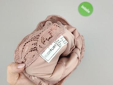 stan look: Bodyflirt, Sukienka damska, rozmiar XS — 5