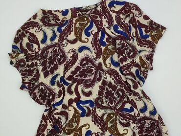 rozkloszowane spódnice plus size: Boohoo, Women`s dress, size XL (EU 42)