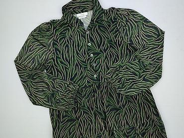 moda motyl: Sukienka damska, rozmiar L — 1