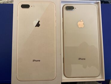 айфон 11 про 64 гб цена в бишкеке: IPhone 8 Plus, Колдонулган, 64 ГБ, Алтын, Заряддоочу түзүлүш, Куту, 75 %