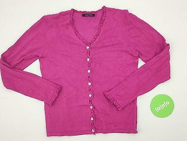 second hand sklep: Dunnes Stores, Kardigan damski, rozmiar M — 2