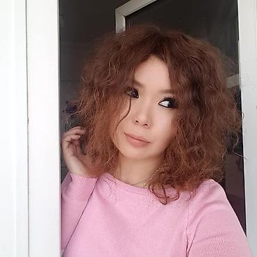 Аксессуары для волос: Аксессуар для волос, Парик, Унисекс — 8