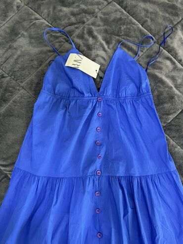 розовые мужские кофты: Kokteyl donu, Maksi, Zara, L