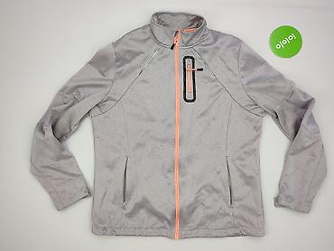 jacket crivit: Crivit, Bluza damska
, rozmiar 3XL — 2
