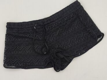 Szorty damskie, rozmiar 3XL