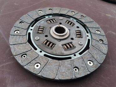 Auto delovi: Lamela Lada 2108,2109 Samara br.2. Novo. Originalno. Cena 2800 — 6