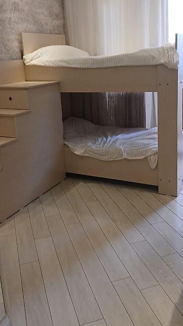 Tehi İki mertebe kravat. 200azn. Ölcü 90 1.75sm. Matras var ünvan lalafo.az -da Tehi İki mertebe kravat. 200azn. Ölcü 90 1.75sm. Matras var ünvan