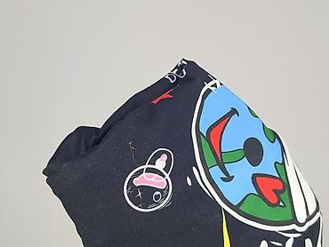 loyalty 92: Piżama damska, rozmiar 2XL — 6