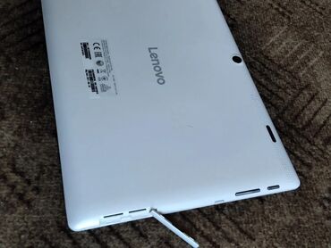 IPod i MP3-plejeri: Neki tableti kao novi 1500 dinara komad — 18