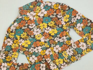 Women's blouse, size S (EU 36)