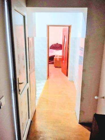 azadliq ev: Kirayə üçün 1 otaqlı mənzil (studiyaya yaxın plan) Astanovkaya yaxin — 1