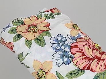 forever 21: Generation, Sukienka damska, rozmiar 2XL — 6