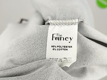 deichmann uggy: Fancy, Kardigan damski, rozmiar S — 5