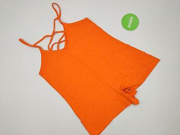 amber the odder side: New Look Petite, Szorty damskie, rozmiar M — 3