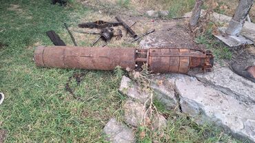 Бытовая химия: Насос, Для артезианского колодца, установка Погружной