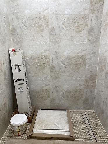 red centr: 2 комнаты, 65 м², Технопарк Элитка, 9 этаж, Свежий ремонт — 9