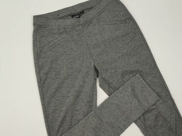 Esmara, Legginsy Sportowe damskie, M