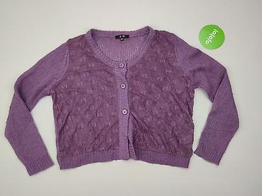 sweter autograph: Yest, Kardigan damski, rozmiar 3XL — 2