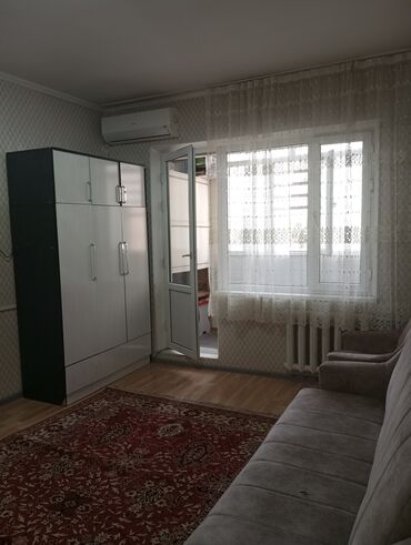 суточные квартиры в жалалабаде: 1 бөлмө, Менчик ээси, Чогуу жашоосу жок, Толугу менен эмереги бар