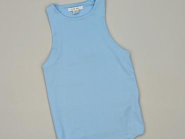 botki bon2be: Amisu, Body damskie, rozmiar XS — 1