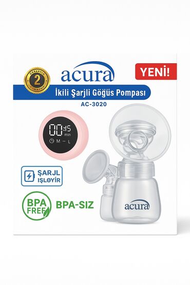 ağ uşaq krosovkaları: Elektron sud sagan aparat. catdirilma koroglu metrosu. Rayona