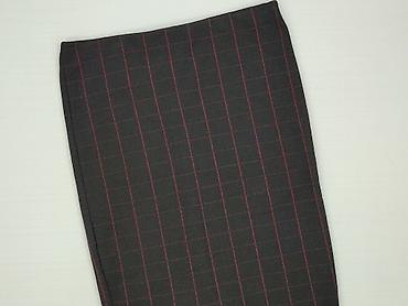 obcisła mini: Woman, Spódnica damska, rozmiar L — 1
