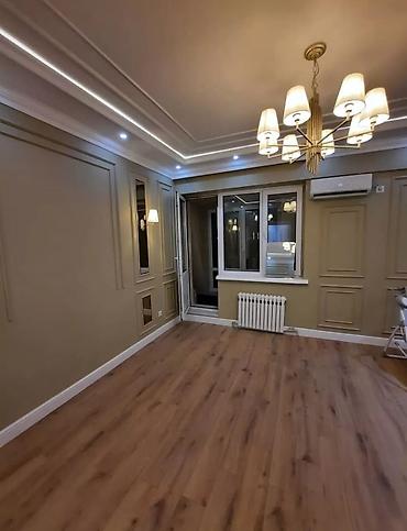 Покраска: Покраска стен, Покраска потолков, Покраска окон, На масляной основе, На водной основе, Больше 6 лет опыта — 32