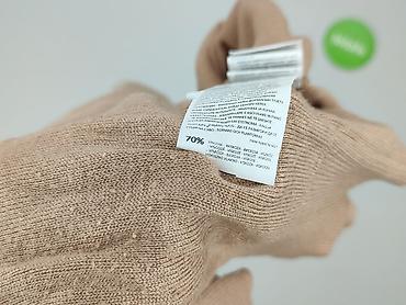 asos aplikacja: Sinsay, Sweter damski, rozmiar XS — 5