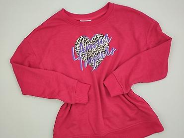 bluza janina: Janina, Bluza damska
, rozmiar S — 1