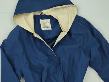 Women`s coat, size L (EU 40)